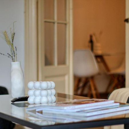 Central Charm Βουκουρέστι Εξωτερικό φωτογραφία